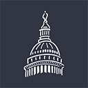 Lou Frey Institute Logo